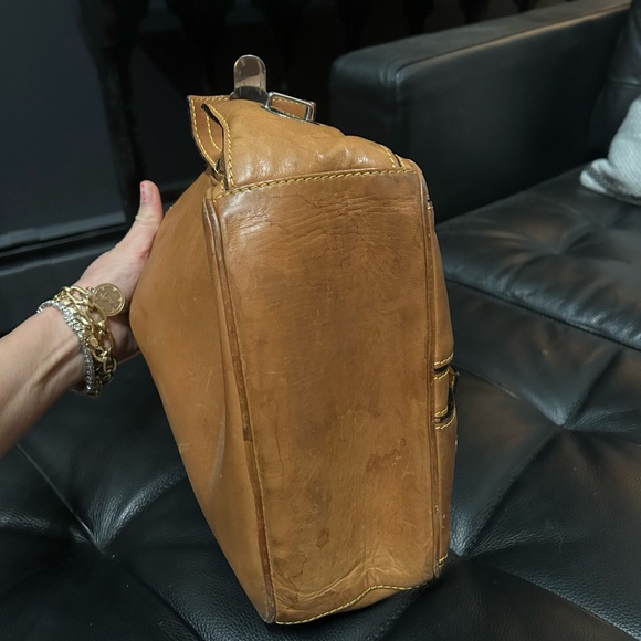 Marc Jacobs bag - Picture 4 of 7